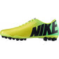 NIKE MERCURIAL VICTORY AG 555608-703
