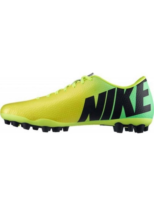 NIKE MERCURIAL VICTORY AG 555608-703