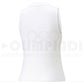 CANOTTA DONNA W