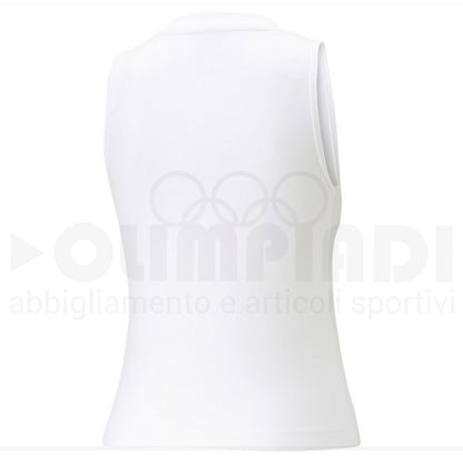 CANOTTA DONNA W