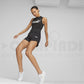 CANOTTA DONNA PUMA NERO