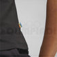 CANOTTA DONNA PUMA NERO