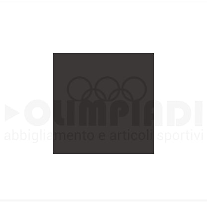 CANOTTA DONNA PUMA NERO