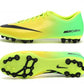 NIKE MERCURIAL VICTORY AG 555608-703