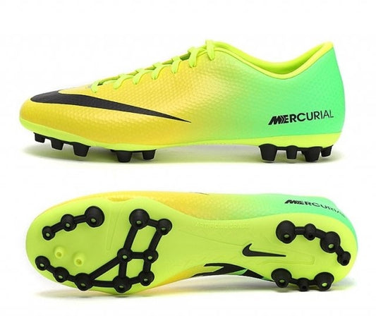 NIKE MERCURIAL VICTORY AG 555608-703