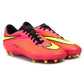 NIKE HYPERVENOM PHELON FG 599730-690