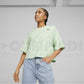 DARE TO FEELIN XTRA OVERSIZED TEE PUMA