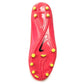 NIKE HYPERVENOM PHELON FG 599730-690