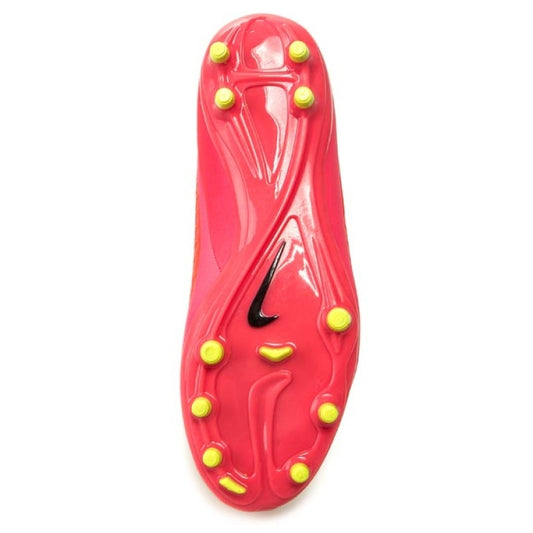 NIKE HYPERVENOM PHELON FG 599730-690