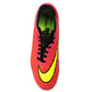 NIKE HYPERVENOM PHELON FG 599730-690