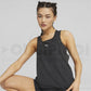TRAIN ALL DAY TANK PUMA 522343-01
