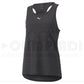 TRAIN ALL DAY TANK PUMA 522343-01