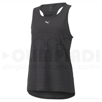TRAIN ALL DAY TANK PUMA 522343-01