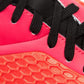 NIKE HYPERVENOM PHELON FG 599730-690