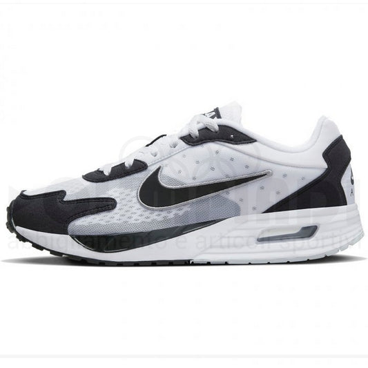 NIKE AIR MAX SOLO NIKE