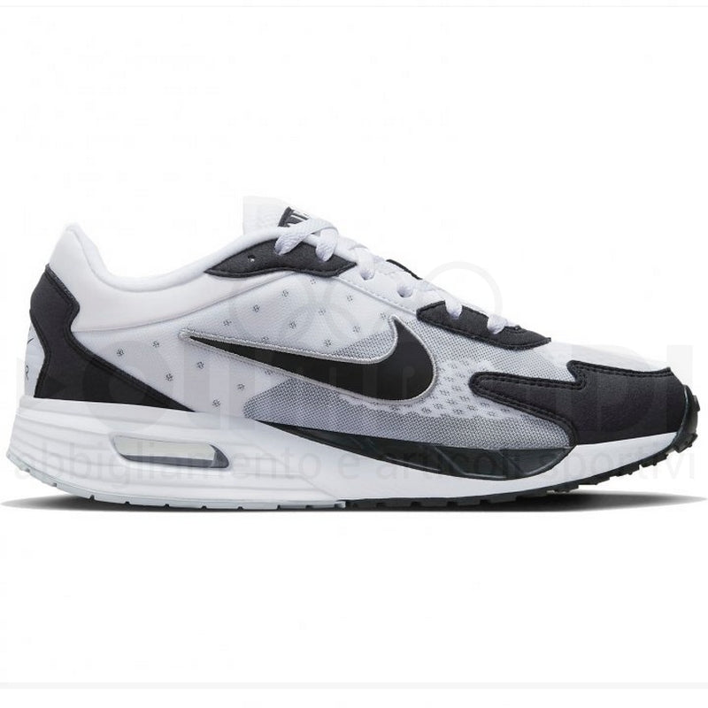 NIKE AIR MAX SOLO NIKE