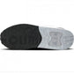 NIKE AIR MAX SOLO NIKE