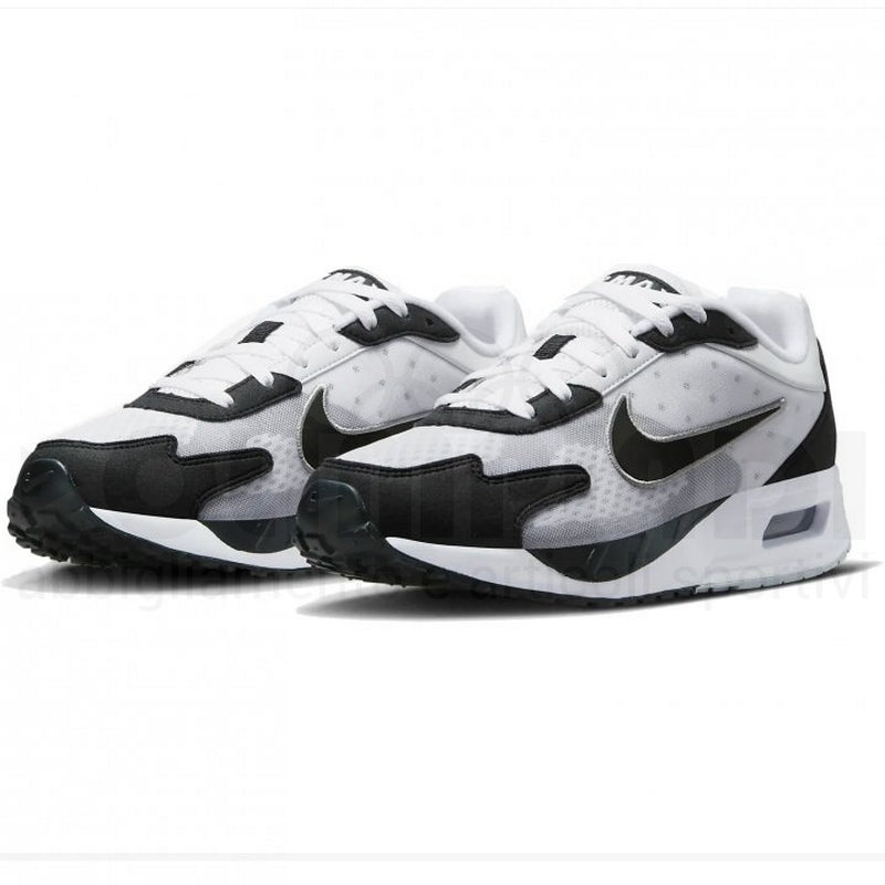 NIKE AIR MAX SOLO NIKE