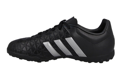 ADIDAS ACE 15.4 TF JR B27023