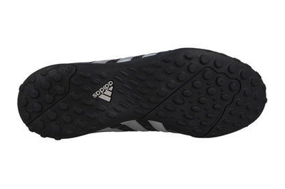 ADIDAS ACE 15.4 TF JR B27023