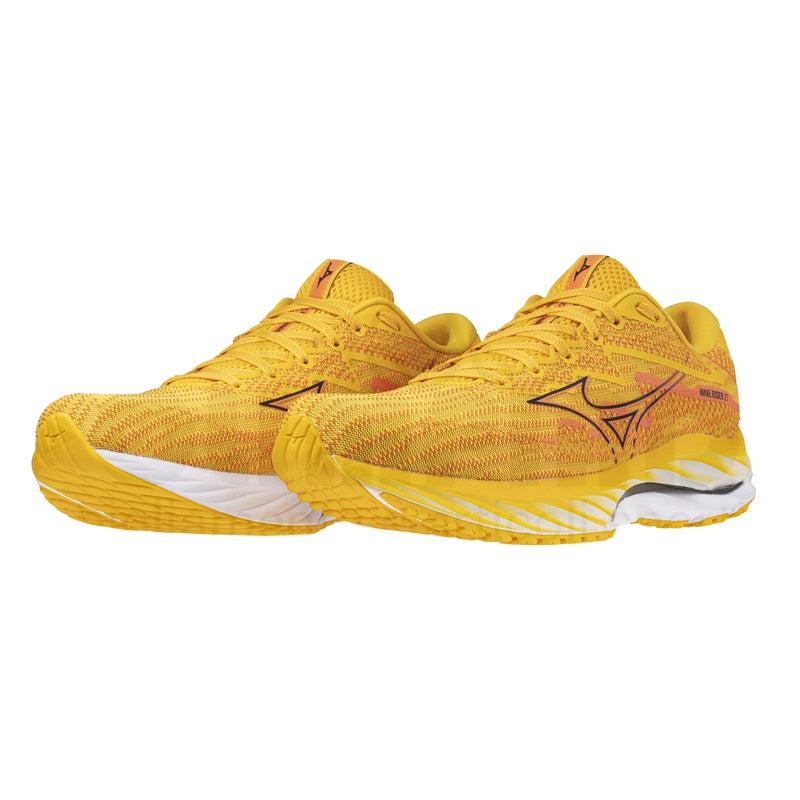 MIZUNO WAVE RIDER 27