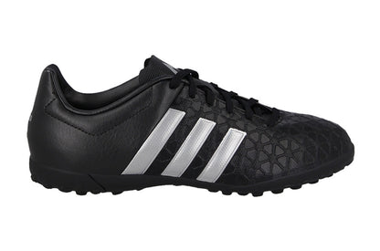 ADIDAS ACE 15.4 TF JR B27023
