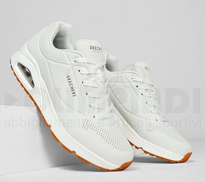 SKECHERS  UNO - STAND ON AIR