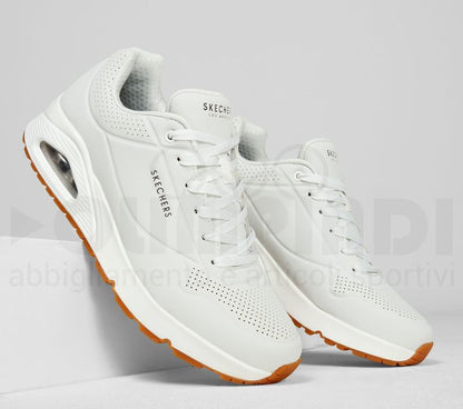 SKECHERS  UNO - STAND ON AIR