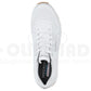 SKECHERS  UNO - STAND ON AIR