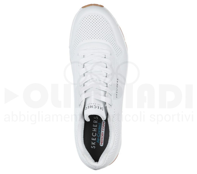 SKECHERS  UNO - STAND ON AIR