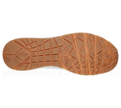 SKECHERS  UNO - STAND ON AIR