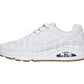 SKECHERS  UNO - STAND ON AIR