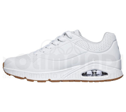 SKECHERS  UNO - STAND ON AIR