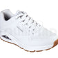 SKECHERS  UNO - STAND ON AIR