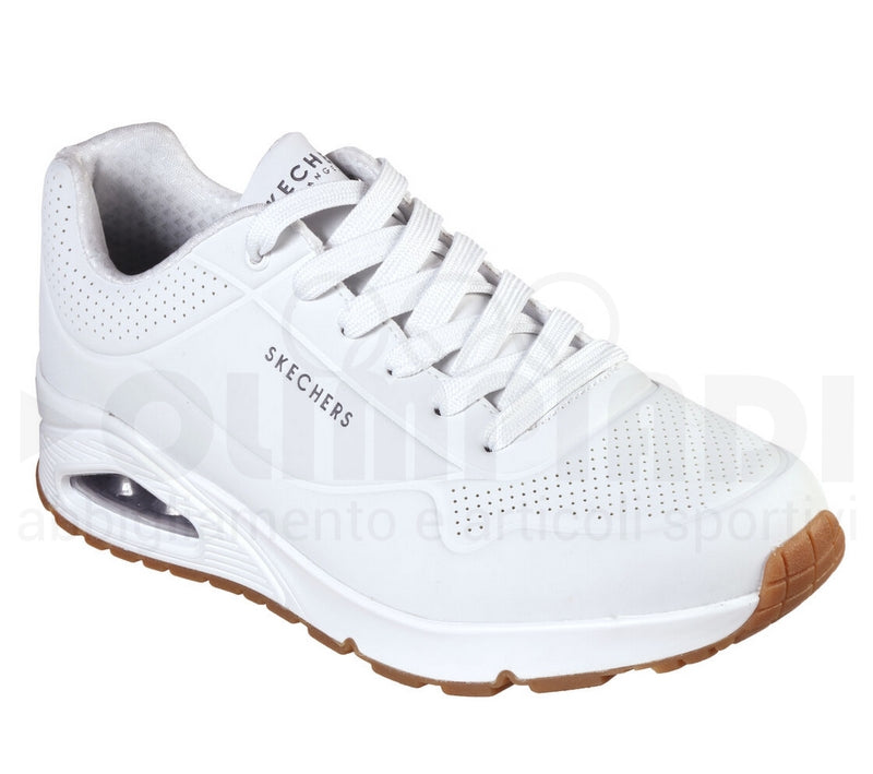SKECHERS  UNO - STAND ON AIR