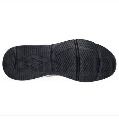 SKECHERS TRES-AIR UNO -REVOLU NAT