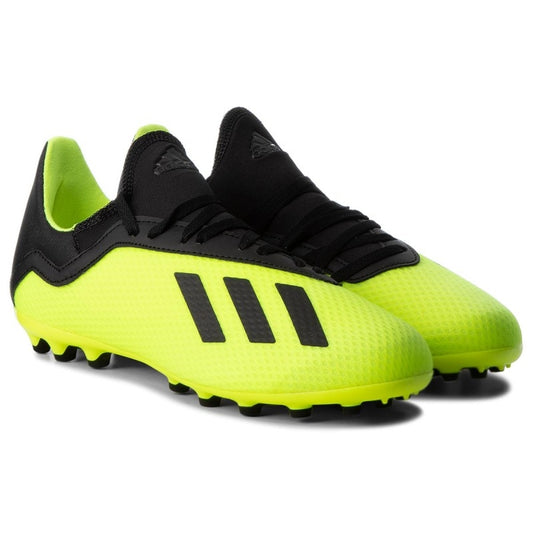 ADIDAS X 18.3 AG JR CG7168
