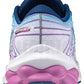 MIZUNO SKYRISE W