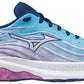 MIZUNO SKYRISE W