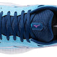 MIZUNO SKYRISE W