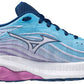 MIZUNO SKYRISE W