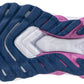 MIZUNO SKYRISE W