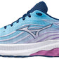MIZUNO SKYRISE W