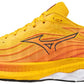 MIZUNO SKYRISE J1GC2409-02