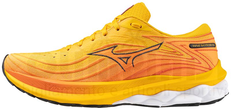 MIZUNO SKYRISE J1GC2409-02