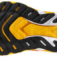 MIZUNO SKYRISE J1GC2409-02