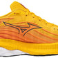 MIZUNO SKYRISE J1GC2409-02