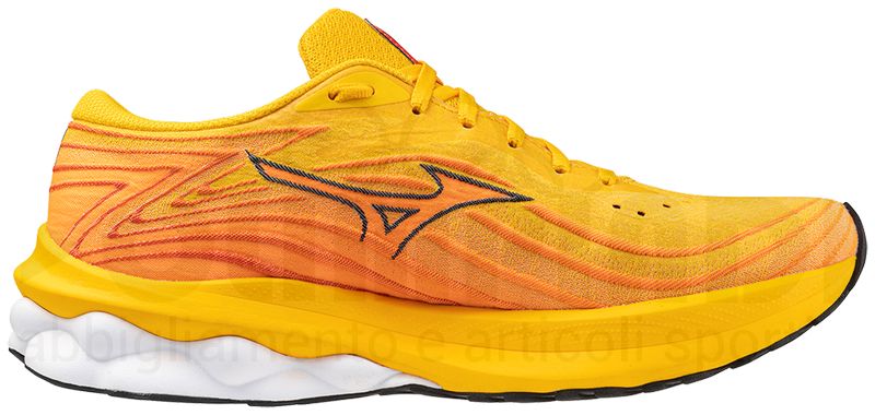 MIZUNO SKYRISE J1GC2409-02