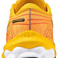 MIZUNO SKYRISE J1GC2409-02