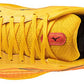 MIZUNO SKYRISE J1GC2409-02